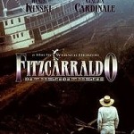 200px-fitzcarraldo_dvd_cover