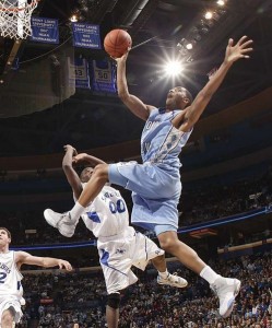 NCAA basketball players. Image from http://www.amuseline.com/basketball-players-funny-cool-images