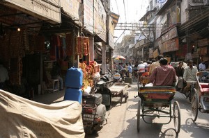 delhi_street1