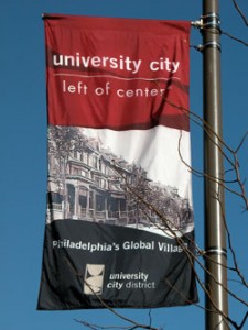 UCD Banner