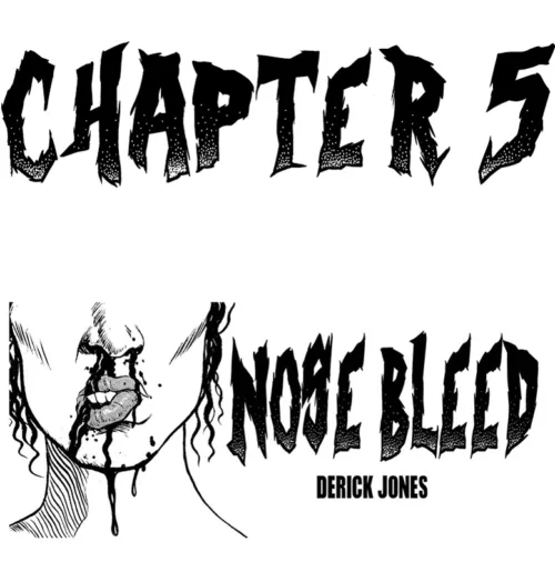 Nosebleed--Season2-Episode-5---Featured-Image