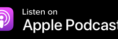 Apple Podcasts