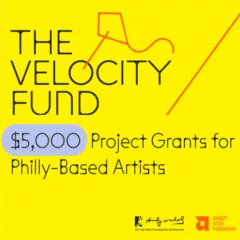 Velocity-Fund---Asian-Arts