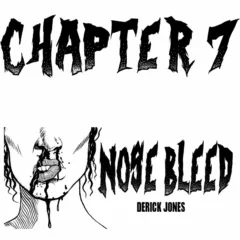 Nosebleed-Season-2-Chapter-7-Featured-Image-1_Title