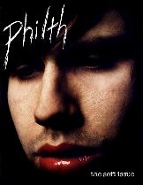 philth