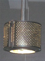 raffellamp